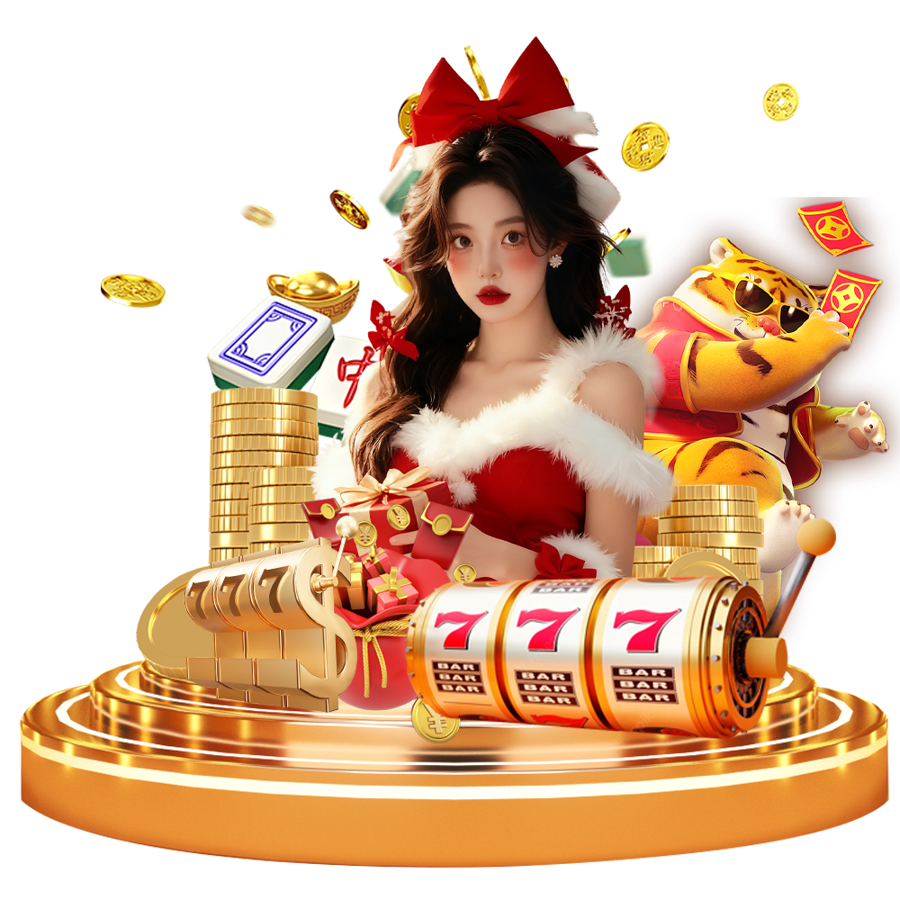 seroja88 platform live-dealer tables on mobile