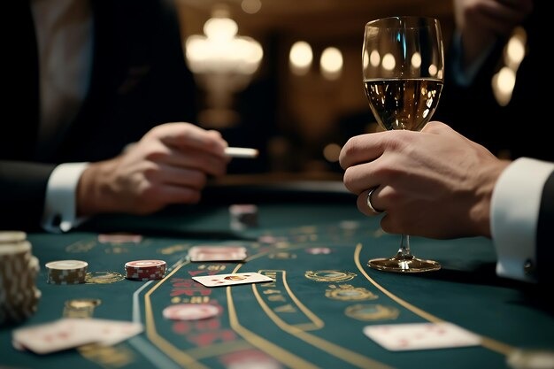Dream Number result announcement and payout