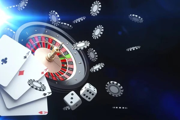 seroja88 Macau Pools live draw interface on mobile phone