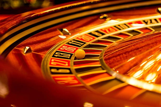 seroja88 Macau Pools ticket selection screen