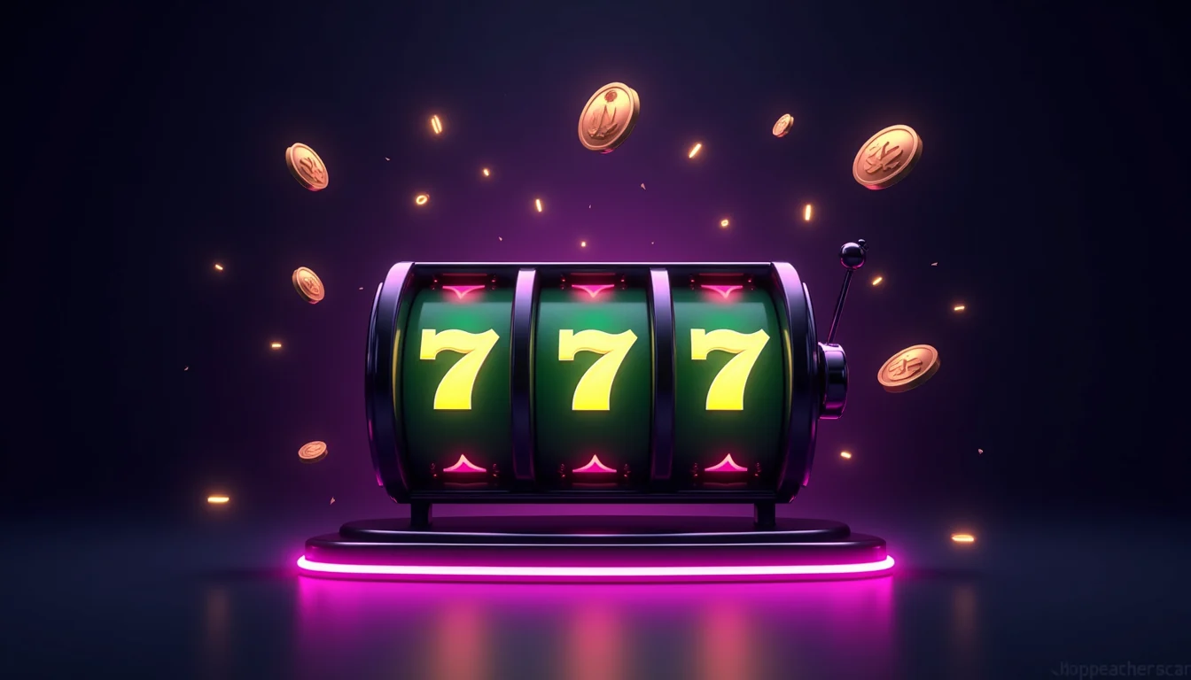 seroja88 featured game showcase